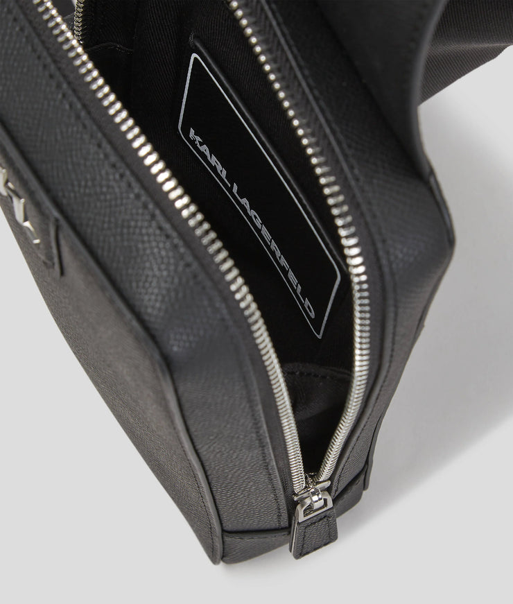 K/MONOGRAM SLING BAG