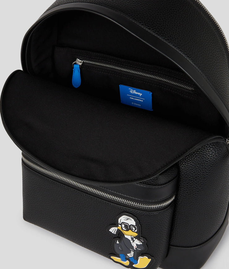 DISNEY X KL BACKPACK
