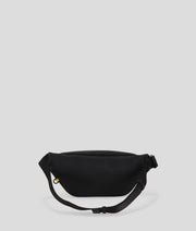 DISNEY X KL BELT BAG