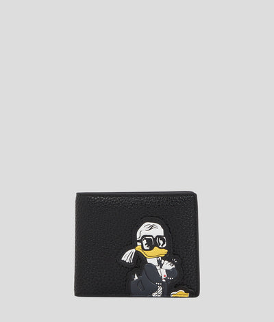 DISNEY X KL WALLET