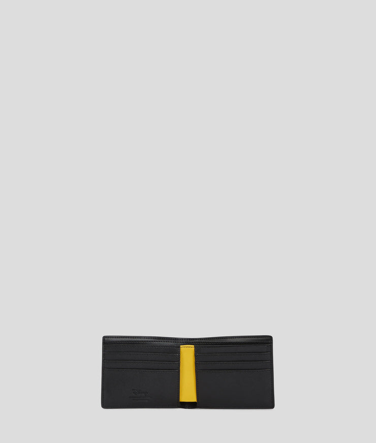 DISNEY X KL WALLET