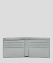 K/URBAN MONOGRAM WALLET