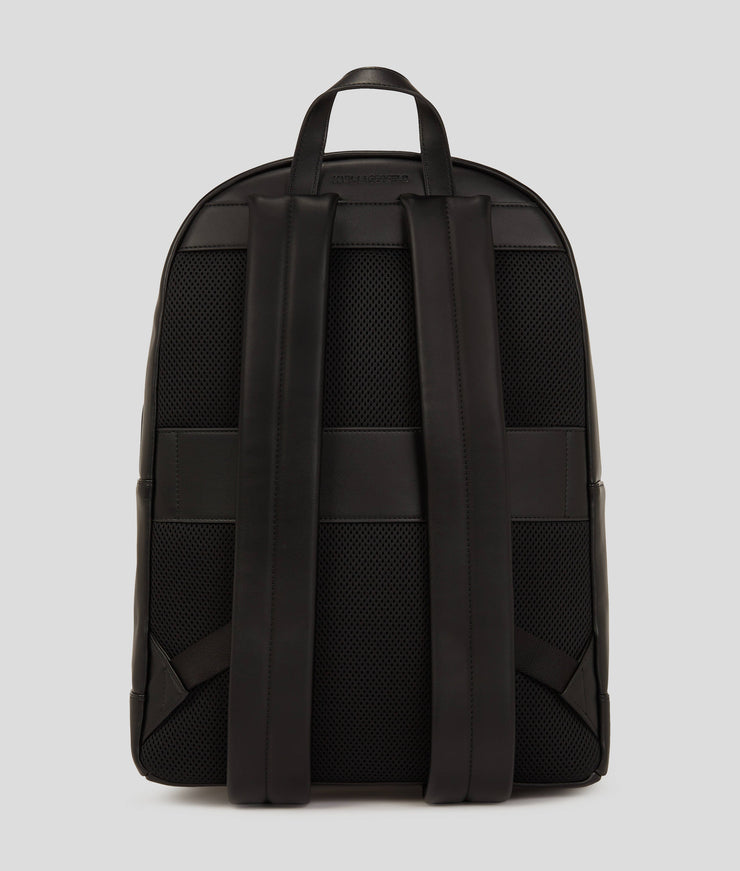 K/DAILY BACKPACK