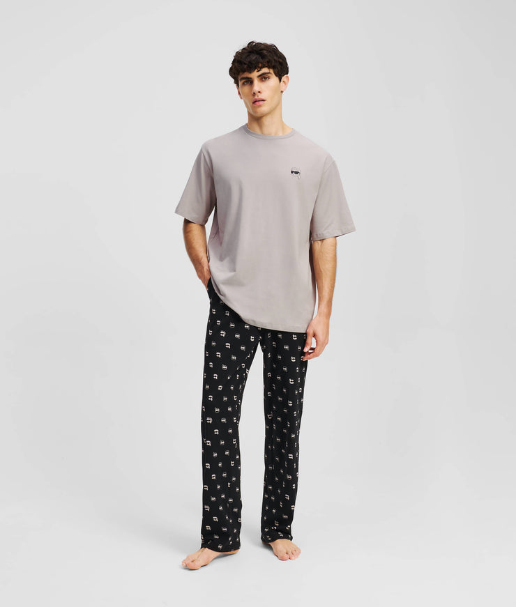 IKON PAJAMA SET