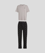 IKON PAJAMA SET