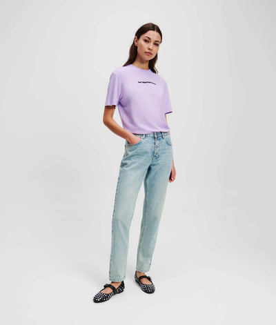 MOM JEANS