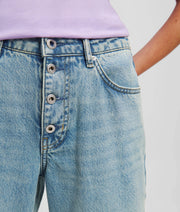 MOM JEANS