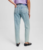 MOM JEANS