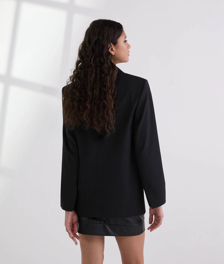 BIKER BLAZER