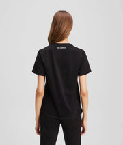 RUE ST-GUILLAUME T-SHIRT