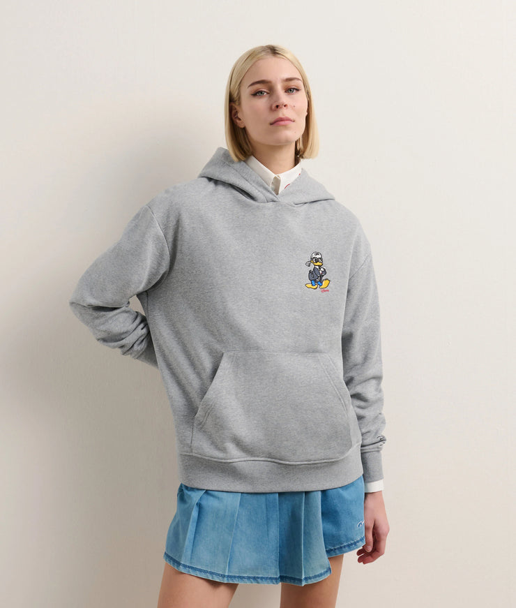 DISNEY X KL HOODIE