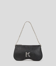 SUNGLASSES SHOULDER BAG