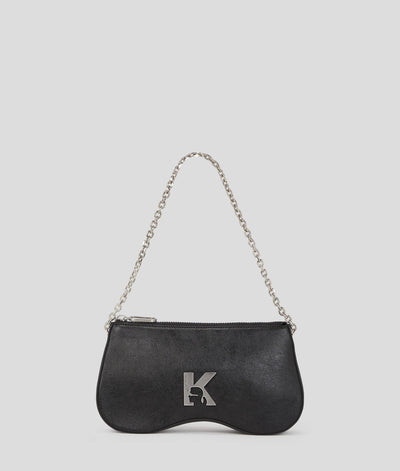 SUNGLASSES SHOULDER BAG