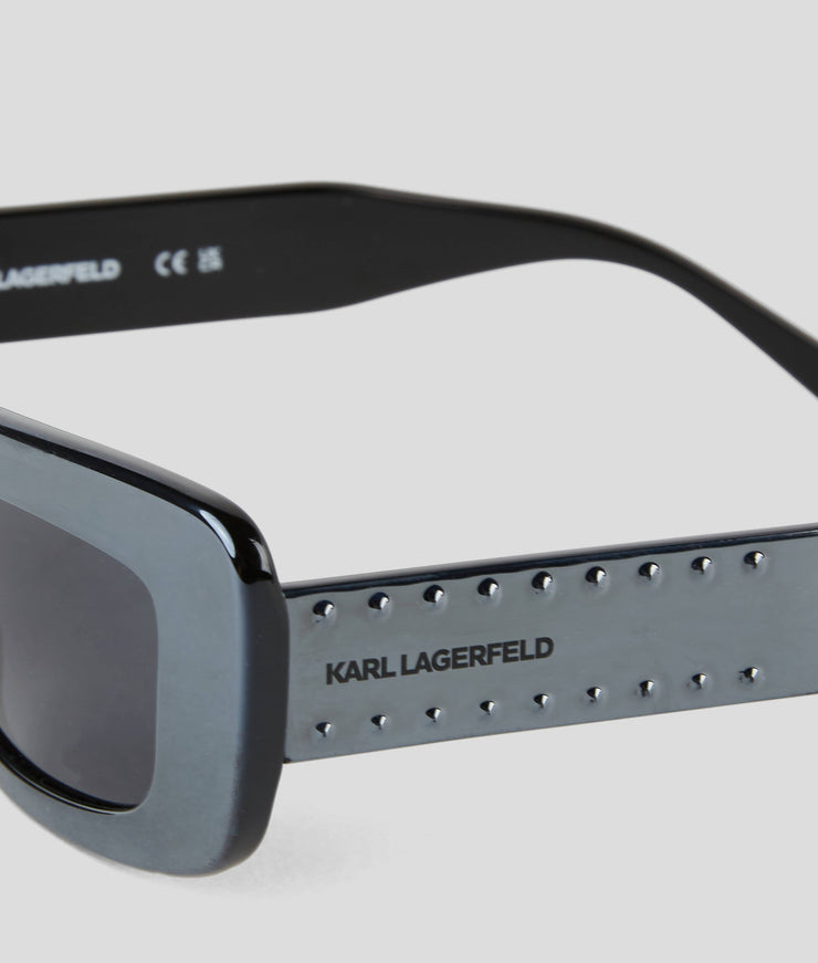 SPACE JAM SUNGLASSES