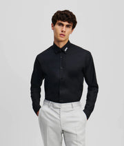 BUTTON-DOWN SHIRT