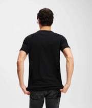 KARL PRINT T-SHIRT