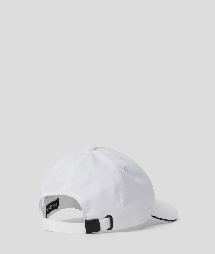 K/AUTOGRAPH CAP