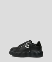 IKON NFT KREEPER SNEAKERS