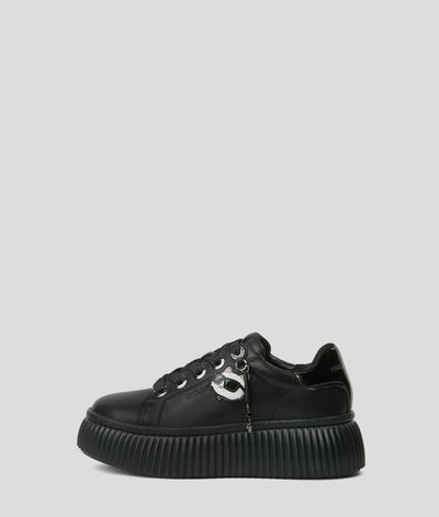 IKON NFT KREEPER SNEAKERS