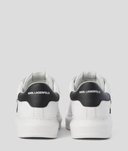IKON NFT Kapri Sneakers