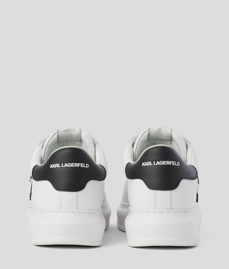 IKON NFT Kapri Sneakers
