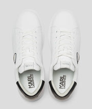 IKON NFT Kapri Sneakers
