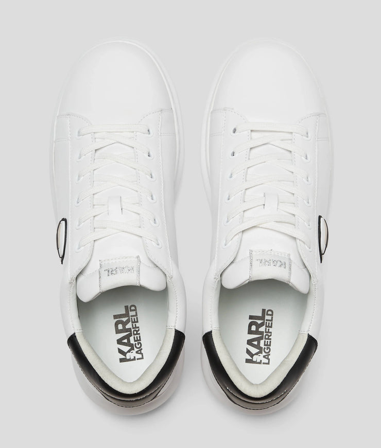 IKON NFT Kapri Sneakers