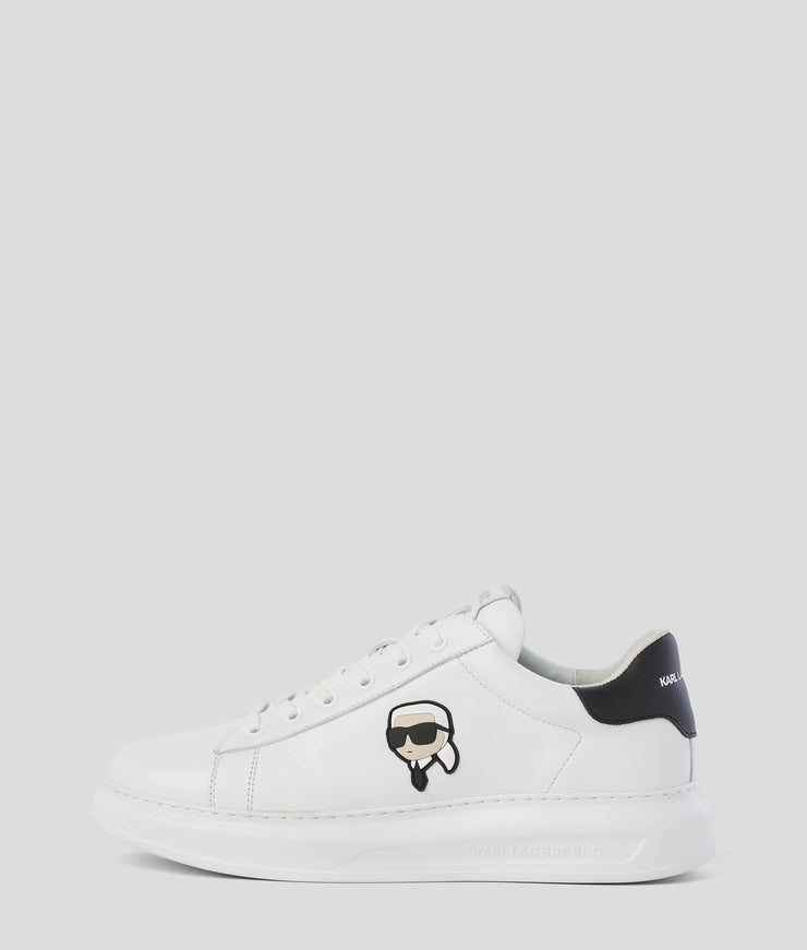 IKON NFT Kapri Sneakers