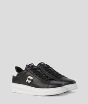 IKON NFT Kapri Sneakers