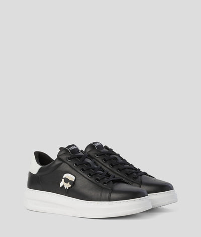 IKON NFT Kapri Sneakers
