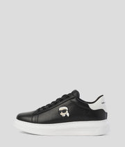 IKON NFT Kapri Sneakers