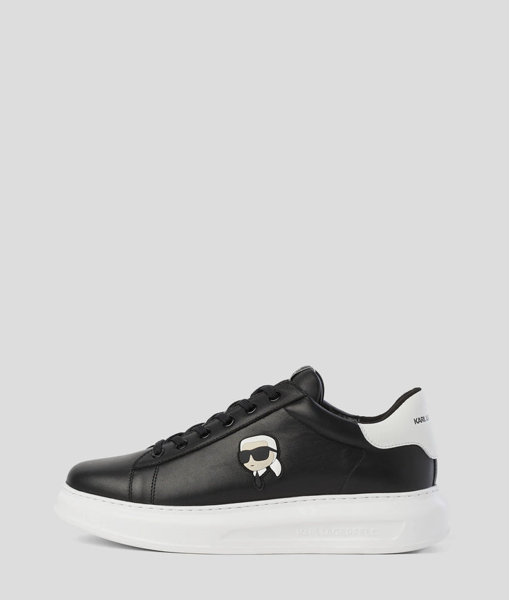 IKON NFT Kapri Sneakers