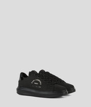 RUE ST-GUILLAUME KAPRI SNEAKERS