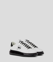 IKON NFT KAPRI SNEAKERS