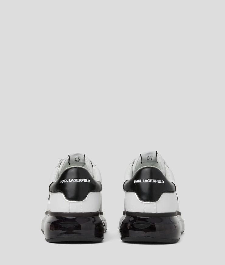 IKON NFT KAPRI SNEAKERS