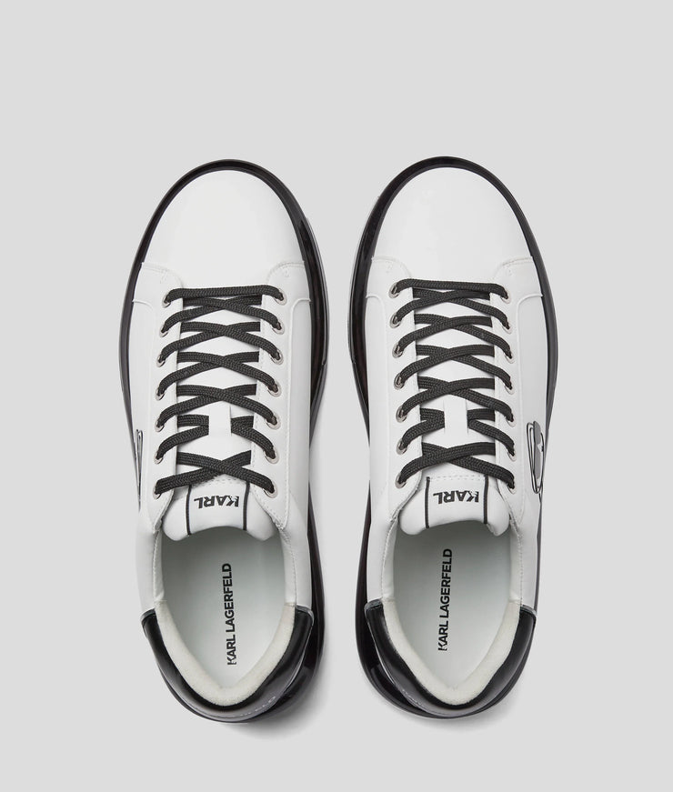 IKON NFT KAPRI SNEAKERS