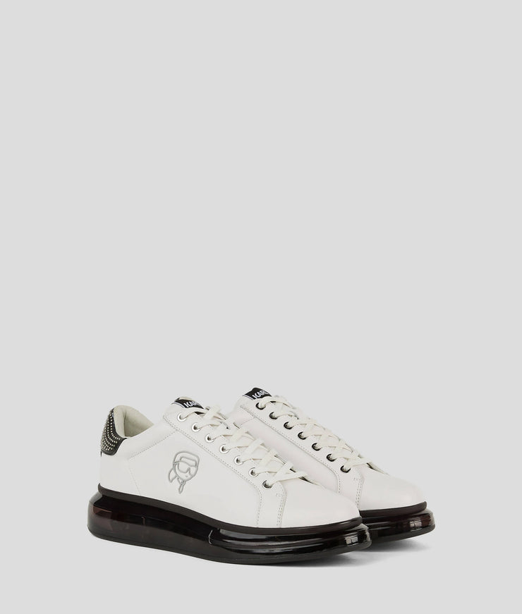 IKON NFT KAPRI KUSHION SNEAKERS