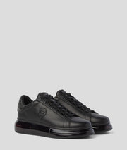 IKON NFT KAPRI KUSHION SNEAKERS