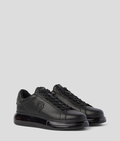 IKON NFT KAPRI KUSHION SNEAKERS