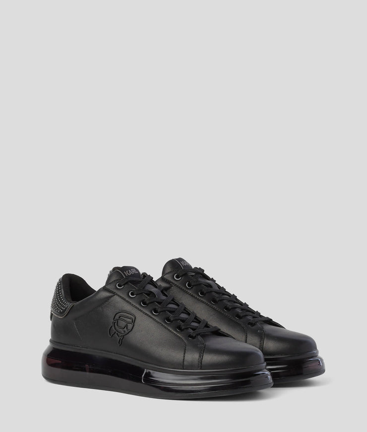 IKON NFT KAPRI KUSHION SNEAKERS