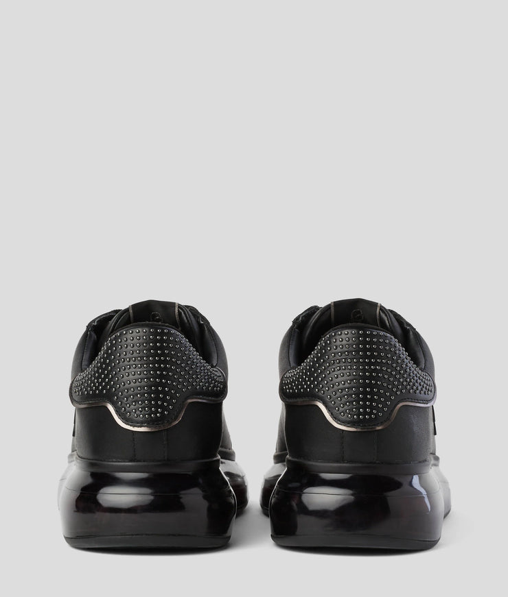 IKON NFT KAPRI KUSHION SNEAKERS