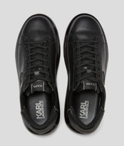IKON NFT KAPRI KUSHION SNEAKERS