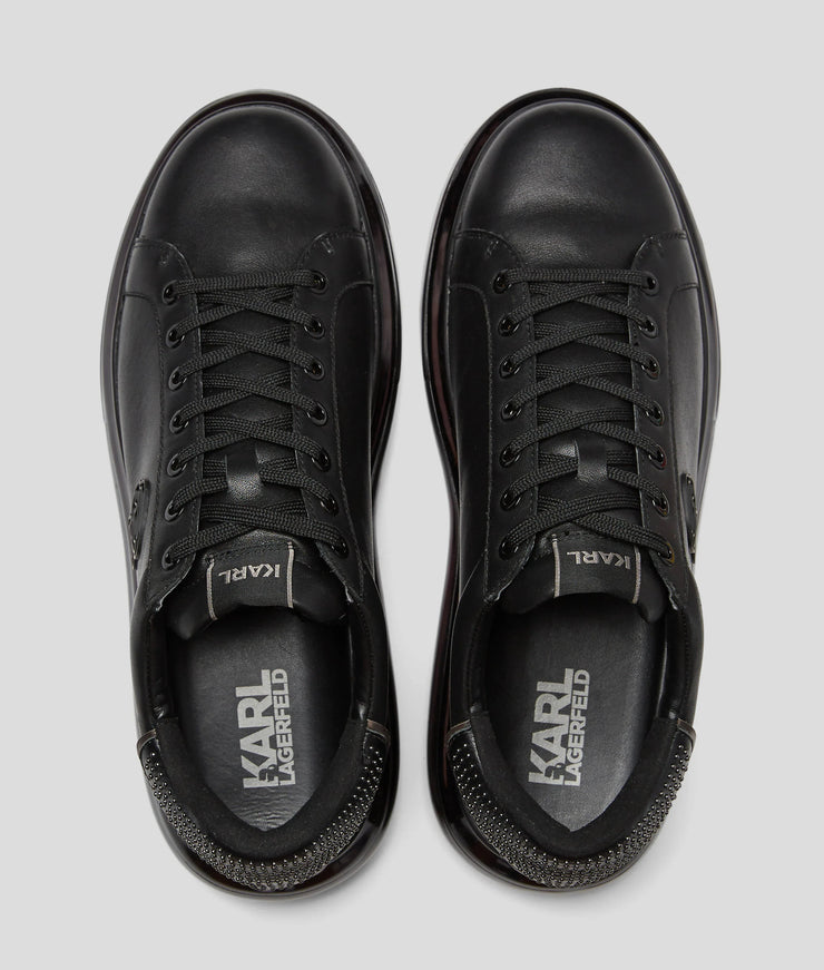 IKON NFT KAPRI KUSHION SNEAKERS