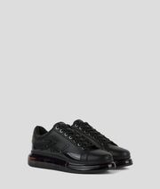 KAPRI KUSHION SIGNIA SHINE SNEAKERS