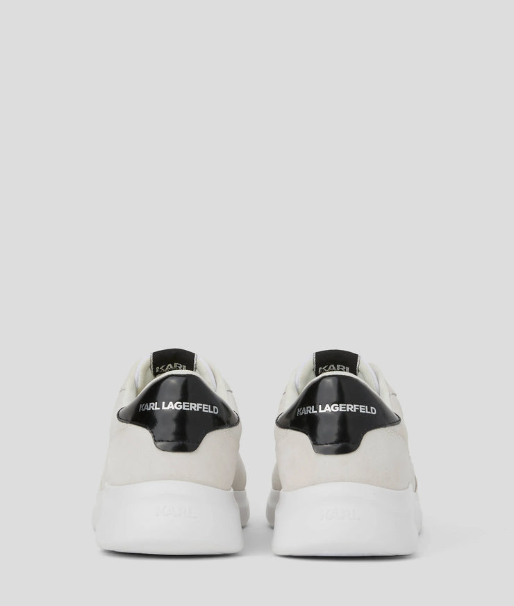 IKON NFT SERGER SNEAKERS
