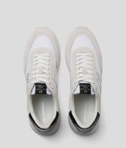 IKON NFT SERGER SNEAKERS