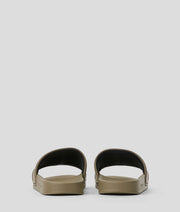 IKON NFT KONDO SLIPPERS