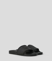 IKON NFT KONDO SLIPPERS