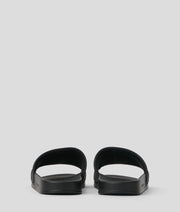 IKON NFT KONDO SLIPPERS