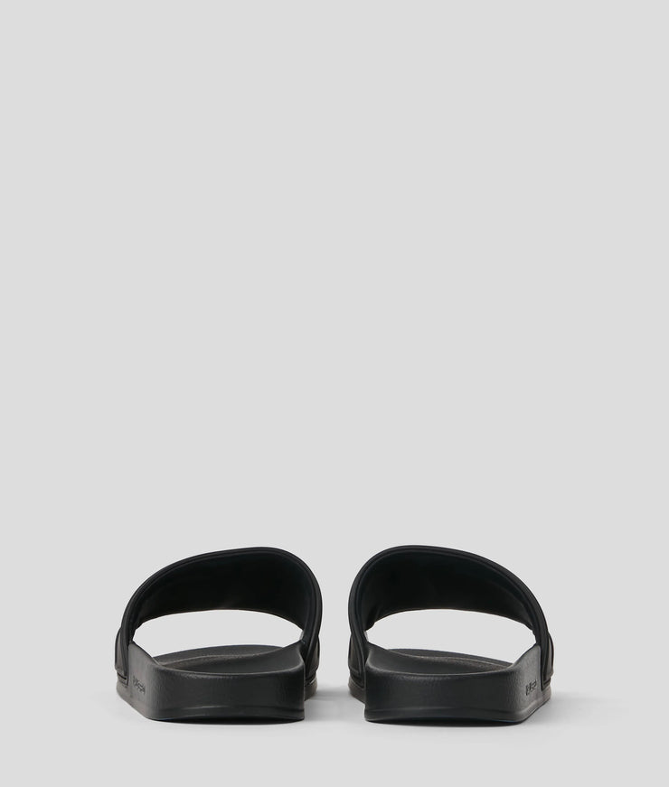 IKON NFT KONDO SLIPPERS